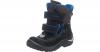 Winterstiefel GORE-TEX Gr...