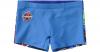 Marvel Avengers Badehose Gr. 140 Jungen Kinder