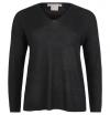 Mark Adam Curve Pullover,