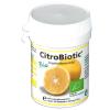 Citrobiotic Tabletten