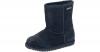 Kinder Winterstiefel Brumby Lo, waterproof Gr. 25/