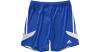 adidas Performance Shorts