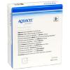 Aquacel® Foam adhäsiv 10c