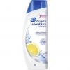 head & shoulders Anti-Sch...