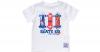 Baby T-Shirt Gr. 68 Junge