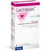 Lactibian® Cand 10 M Kaps...