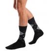 Burlington Socken „Manche...