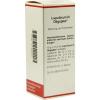 Lupulinum N Oligoplex Liquidum