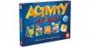 Activity Multi Challenge