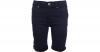 Shorts aus Stretchtwill Gr. 140 Jungen Kinder