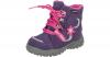 Baby Winterstiefel HUSKY , GORE-TEX, Weite M4, gef