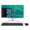 Acer Aspire C22-860 All-i...