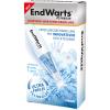 EndWarts® Freeze