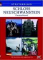 Schloss Neuschwanstein - Städtereisen - (DVD)