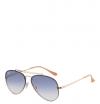 Ray Ban Sonnenbrille ´´RB 3584N´´, Piloten-Stil, F