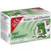 H&S Haaatzii Bio Kinder- ...