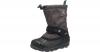 Winterstiefel WATERBUG8G,...