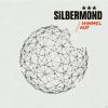 Silbermond - HIMMEL AUF (