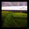 Bonnie Prince Billy - Ease Down The Road - (CD)