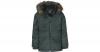 Winterparka KALATA Gr. 15...