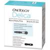 OneTouch® Delica® Nadella...