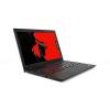 Lenovo ThinkPad L580 20LW...