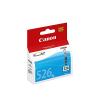 Canon CLI-526C Original D...