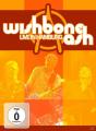 Wishbone Ash - Live In Hamburg - (DVD)