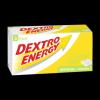 Dextro Energy - Vitamin C