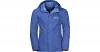 Outdoorjacke PINE CREEK G...