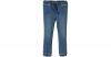 Jeans Gr. 140 Jungen Kind...