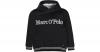 Kapuzenpullover Gr. 140 Jungen Kinder