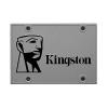 Kingston UV500 SSD 480GB TLC 2.5zoll SATA600 - 7mm