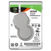 Seagate FireCuda SSHD ST5...