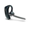 Plantronics Voyager 5200 ...