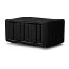 Synology Diskstation DS18