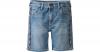 Jeansshorts MELANIE Gr. 1...