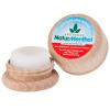 Apothekers NaturMenthol®