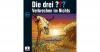 CD Die drei ??? 191 - Ver