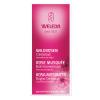 Weleda Wildrosen Cremebad