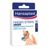 Hansaplast Fingerstrips