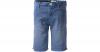 Jeanshorts Gr. 152 Jungen...