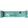 Nussyy BIO Riegel Balance