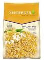 Seeberger Popcorn-Mais - 