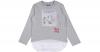 Miss Melody Sweatshirt Gr...