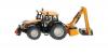 SIKU Farmer 3659 Valtra T