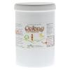 Oolong Actif Tee