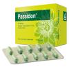 Passidon® Kapseln