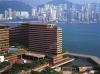 InterContinental Hong Kon...