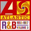 Atlantic R&B Vol.3 1955-1...